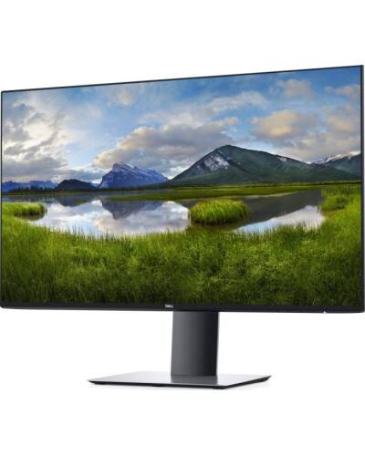 Monitor Dell UltraSharp 27 U2721DE - zdjęcie 5