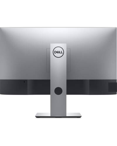 Monitor Dell UltraSharp 27 U2721DE - zdjęcie 6