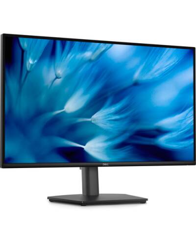 RZESZÓW Monitor LCD Dell Pro E2726DS 27 LED VA 2560x1440 HDMI DP Głośniki 3Y - czarny 210-BTQB - zdjęcie 1