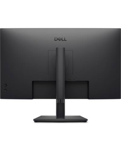 210-BTQB Monitor LCD Dell Pro E2726DS 27 LED VA 2560x1440 HDMI DP Głośniki 3Y - czarny RZESZÓW - zdjęcie 2