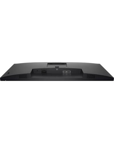  RZESZÓW Monitor LCD Dell Pro E2726DS 27 LED VA 2560x1440 HDMI DP Głośniki 3Y - czarny 210-BTQB - zdjęcie 3