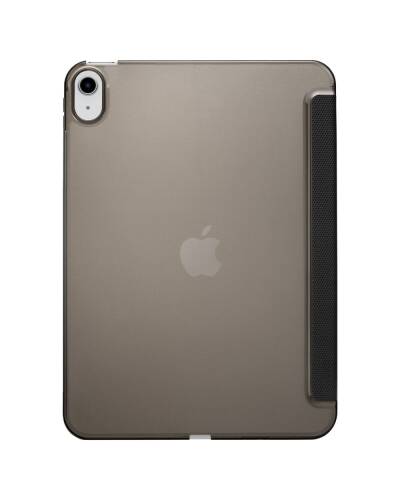 Etui do iPad 10,9 2022 Spigen Liquid Warszawa 8809811868401 - zdjęcie 3