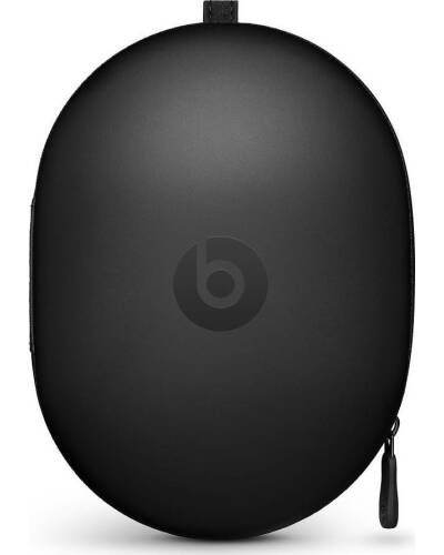 Słuchawki Beats Studio 3 Wireless - Niebieskie - zdjęcie 7