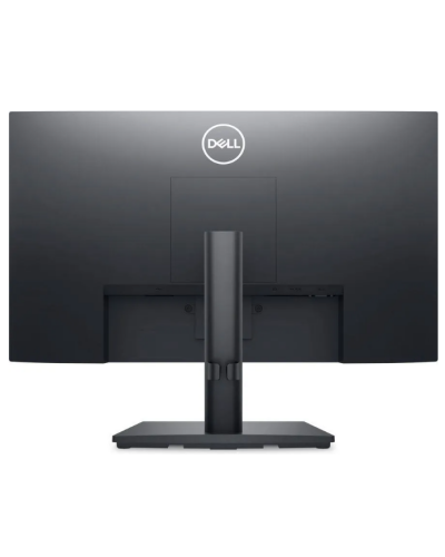 Tył 210-BNJT Dell monitor E2225HS 21.4 1920x1080 16:9 DP HDMI LED VA  - zdjęcie 2