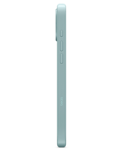 MCFT4LL/A Apple Etui do iPhone 16 Pro Max Beats MS Riptide Blue Kraków - zdjęcie 3