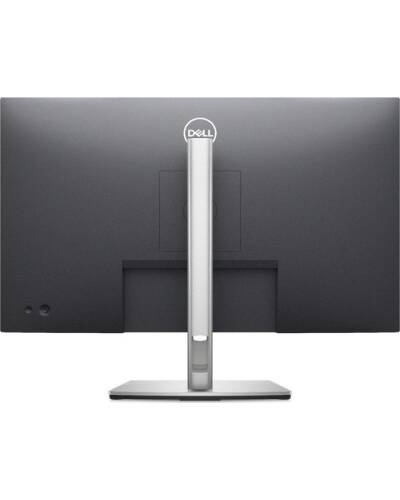 Monitor LCD Dell 27 4K USB-C P2721Q - zdjęcie 4