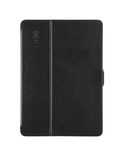 Etui do iPad 9.7 Speck Style Folio - czarne  - zdjęcie 2