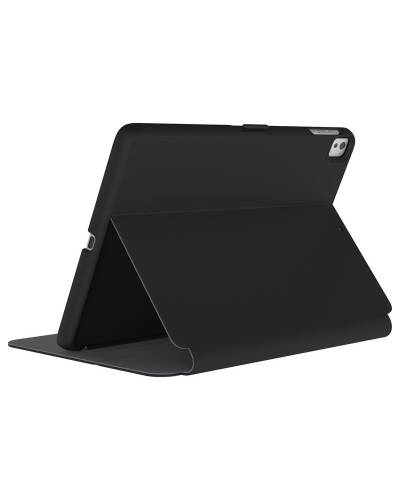 Etui do iPad 9.7 Speck Style Folio - czarne  - zdjęcie 4