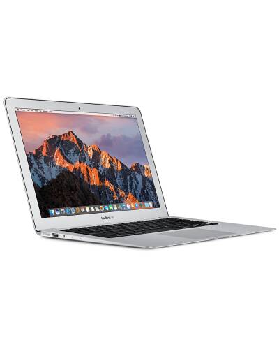 Apple Macbook Air 13 2.2Ghz/8GB/256SSD/IntelHD - zdjęcie 5