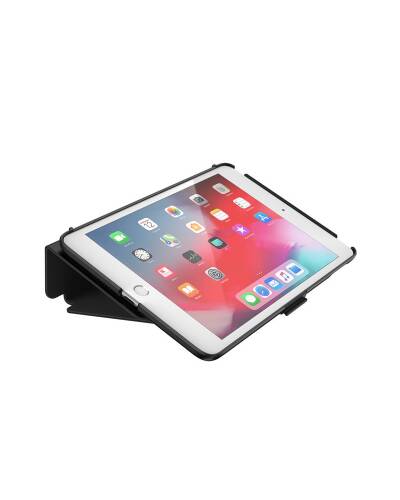 Etui do iPad mini 4/5 Speck Balance Folio czarne - zdjęcie 6