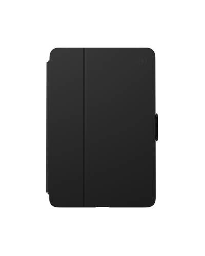 Etui do iPad mini 4/5 Speck Balance Folio czarne - zdjęcie 1
