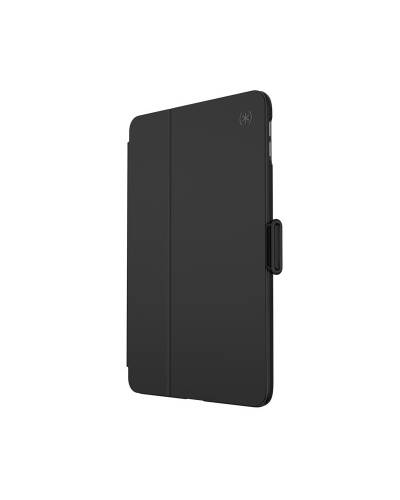Etui do iPad mini 4/5 Speck Balance Folio czarne - zdjęcie 2