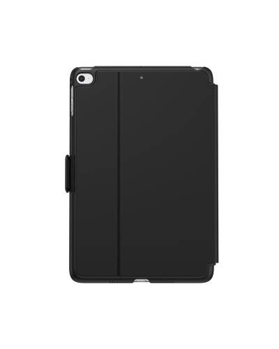 Etui do iPad mini 4/5 Speck Balance Folio czarne - zdjęcie 4