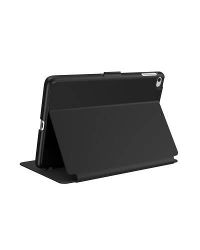 Etui do iPad mini 4/5 Speck Balance Folio czarne - zdjęcie 3