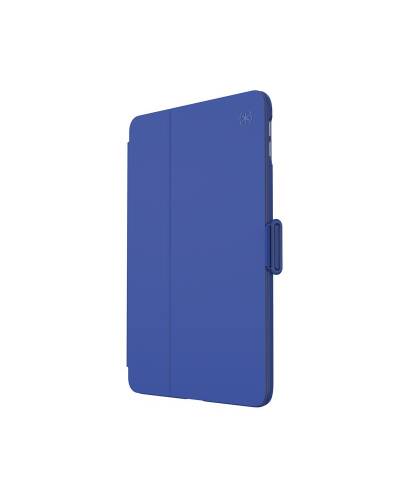 Etui do iPad mini 4/5 Speck Balance Folio niebieskie - zdjęcie 5