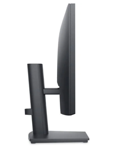 Rzeszów Dell E2225HS 21.4 LED VA FHD 1920x1080 16:9 DP HDMI - zdjęcie 3