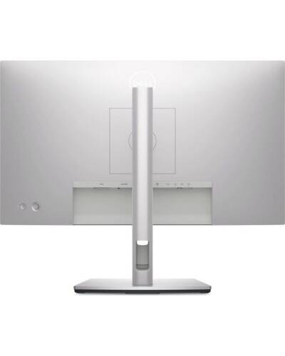 Monitor Dell UltraSharp U2422H - szary - zdjęcie 5