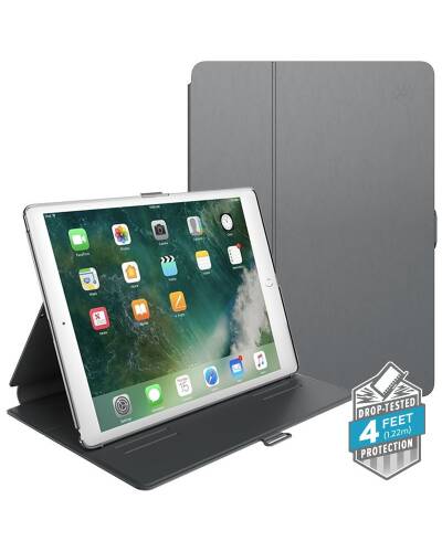 Speck Balance Folio - Etui iPad 9.7 - zdjęcie 1