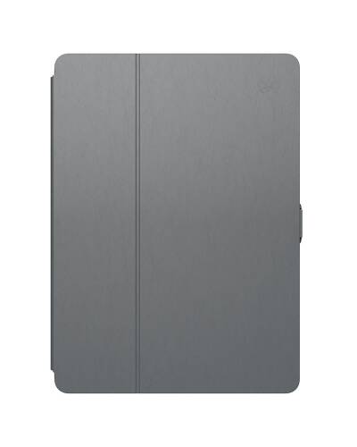 Speck Balance Folio - Etui iPad 9.7 - zdjęcie 2