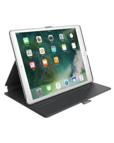 Speck Balance Folio - Etui iPad 9.7 - zdjęcie 3