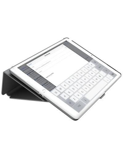 Speck Balance Folio - Etui iPad 9.7 - zdjęcie 4