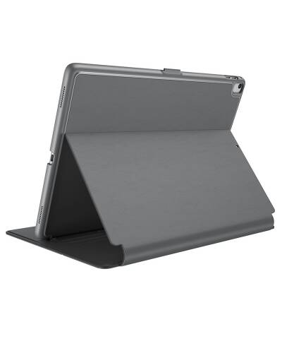 Speck Balance Folio - Etui iPad 9.7 - zdjęcie 5