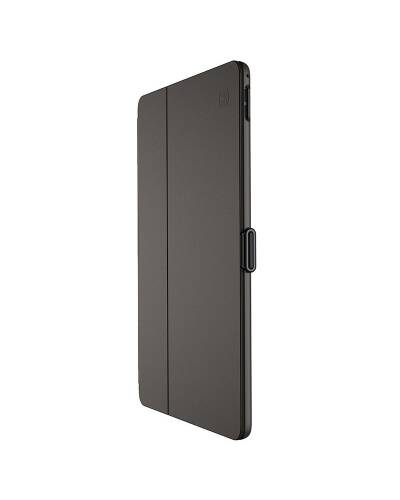 Etui do  iPad 9.7 Speck Balance Folio - czarne - zdjęcie 3