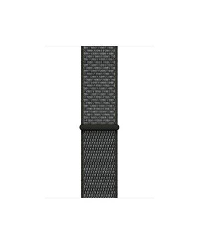 Pasek do Apple Watch 42/44mm TECH-PROTECT Nylon - oliwka - zdjęcie 3