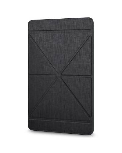 Etui do iPad Pro/Air 10.5 Moshi Versa Cover - czarne  - zdjęcie 5