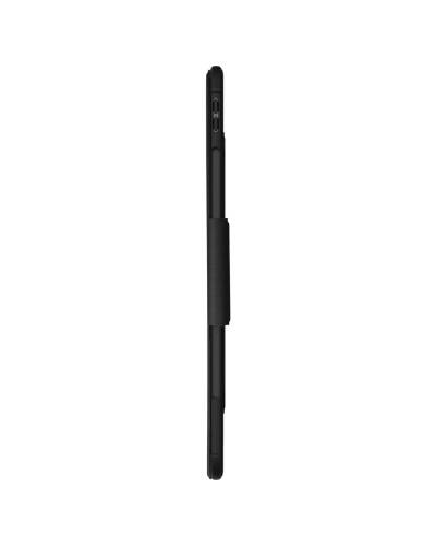 Etui do iPad Pro 11 Spigen Rugged Armor - czarne - zdjęcie 6