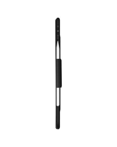 Etui do iPad Pro 11 Spigen Rugged Armor - czarne - zdjęcie 7