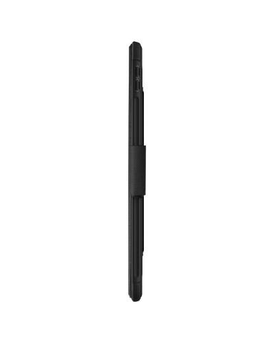 Etui do iPad 10.2 Spigen Rugged Armor - czarne - zdjęcie 7