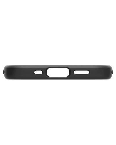 Etui do iPhone 12 Mini SPIGEN Liquid Air  - zdjęcie 6