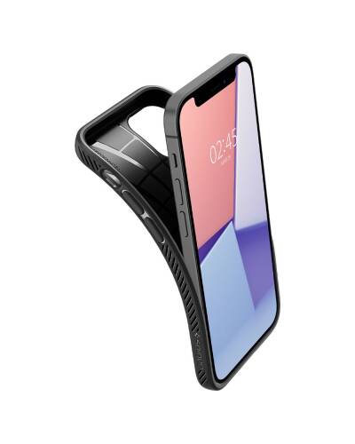 Etui do iPhone 12 Mini SPIGEN Liquid Air  - zdjęcie 7