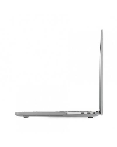 Obudowa do MacBook Pro 13 Tucano Nido Hard Shel - zdjęcie 3