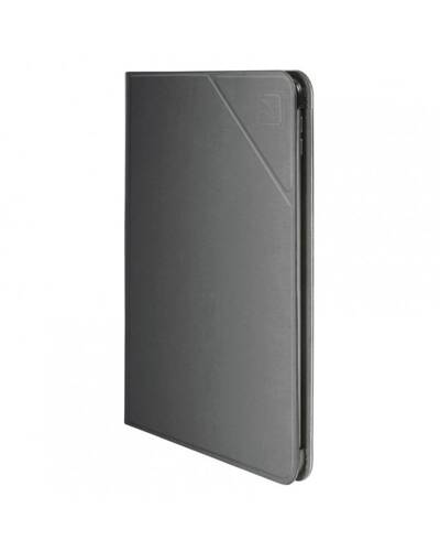 Etui iPad 9.7 TUCANO Minerale - szary - zdjęcie 3