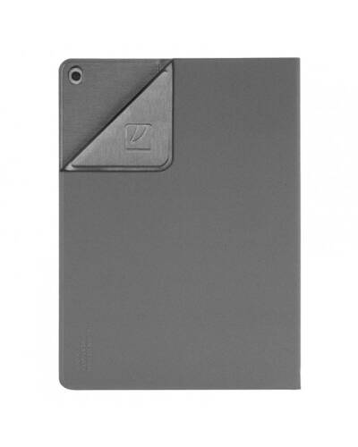 Etui iPad 9.7 TUCANO Minerale - szary - zdjęcie 4