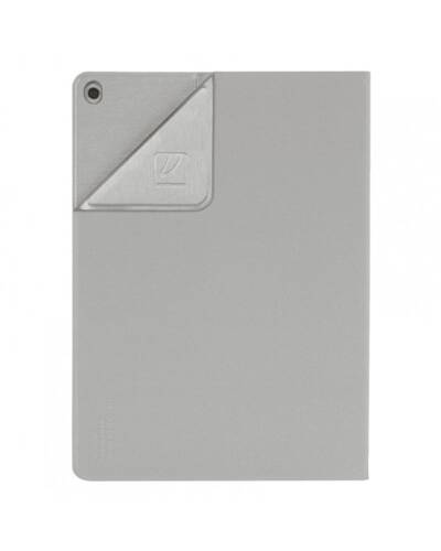 TUCANO Minerale - Etui iPad 9.7 - zdjęcie 3