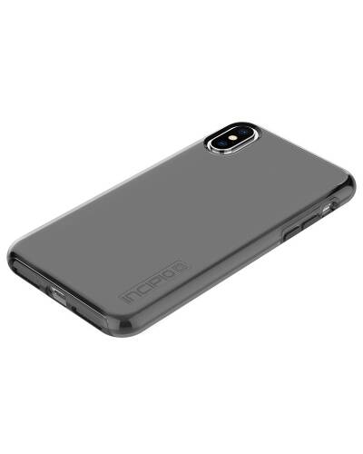 Etui do iPhone X Incipio DualPro Pure - przeźroczyste - zdjęcie 5