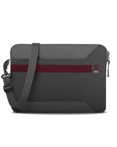  Torba do MacBook Air/Pro 13 STM Blazer - zdjęcie 1