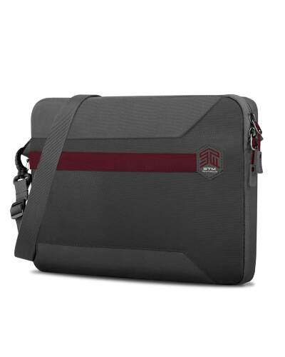  Torba do MacBook Air/Pro 13 STM Blazer - zdjęcie 2