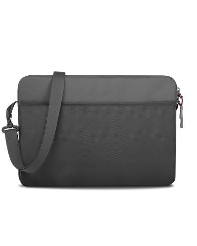  Torba do MacBook Air/Pro 13 STM Blazer - zdjęcie 4