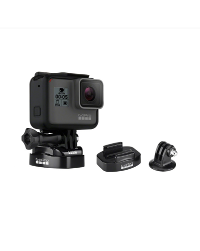 Tripod do GoPro Hero  - zdjęcie 2