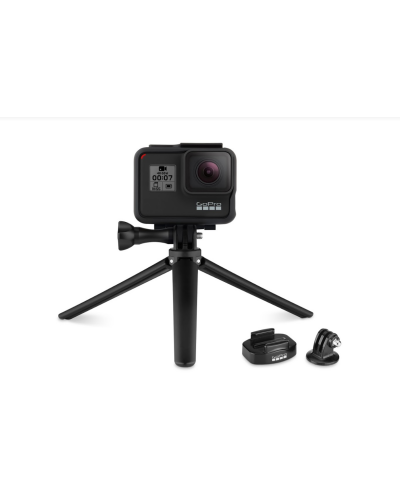 Tripod do GoPro Hero  - zdjęcie 1