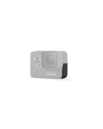 GoPro REPLACEMENT SIDE DOOR HERO 5/6 BLACK  - zdjęcie 1