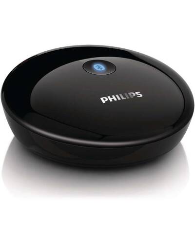 Adapter Philips BT Hi-Fi  - zdjęcie 2