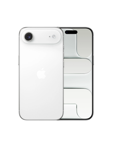 RZESZÓW Apple iPhone Air 256GB Biały obłok MG2M4HX/A - zdjęcie 1