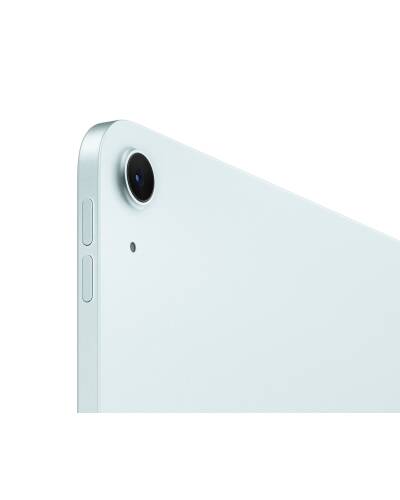 Warszawa MV283HC/A Apple iPad Air 13 WiFi 128GB Niebieski - zdjęcie 6