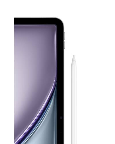 Rzeszów MV273HC/A Apple iPad Air 13 WiFi 128GB Gwiezdna szarość - zdjęcie 2