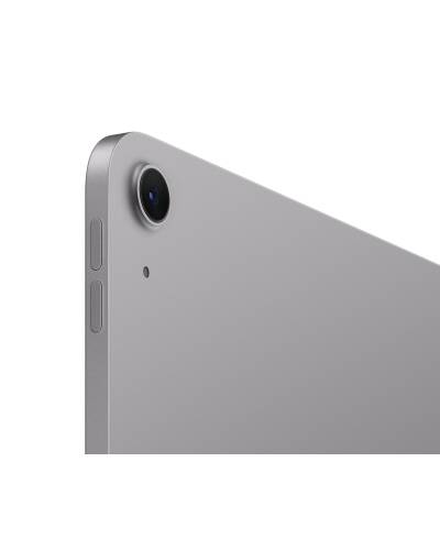 MV273HC/A tablet Apple iPad Air 13 WiFi 128GB Gwiezdna szarość - zdjęcie 5